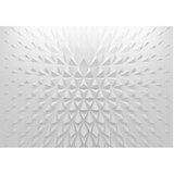  Samoljepljiva foto tapeta - Fortress of Illusion 392x280 | shoptok.hr