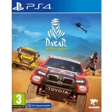 Sony Dakar Desert Rally / PS4 | Eponuda.ba