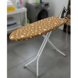 Home Textile Navlaka za dasku za peglanje Cene