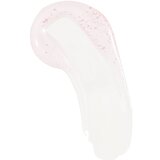 Revolution Milkshake Strawberry Glaze sjajilo za usne nijansa The Boys Are Waiting 10 ml | shoptok.hr