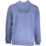 Vans MEN&#39;S BLUE ZIPLESS SWEATSHIRT | shoptok.hr