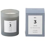 ILLUME x Bloomingville Mirisna svijeća vrijeme gorenja 50 h No. 3 Santal Fig – Cijene