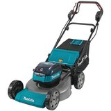 Makita akumulatorska samohodna kosilnica 40V XGT, 530mm LM002GZ | Shoptok.si