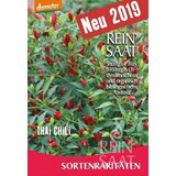 ReinSaat Thai Chili Cene