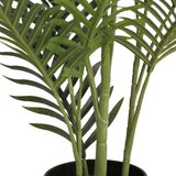  Umjetna palma zelena 80 cm PP | Eponuda.com