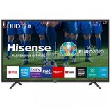 Hisense H65B7100 Smart 4K Ultra HD televizor