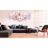  Slika - Treasure of Gentleness 100x50 | shoptok.hr