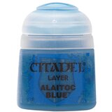 GAMES WORKSHOPS layer: alaitoc blue