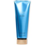 Victoria's Secret Rush Body Lotion 236ml Cene