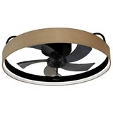 Cecotec 08636 - Svetilka EnergySilence Aero 650 bež oblika, (22118240) | Shoptok.si