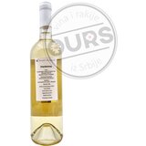 Janov Chardonnay 0,75L | ePonuda.com