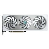 Oblivion gaming oprema Grafička karta Gigabyte GeForce RTX 5060 TI Aero OC GV-N506TAERO OC-8GD 8GB GDDR7 | ePonuda.com