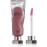 Objet Liquid dolgoobstojna tekoča šminka z mat učinkom odtenek 025 Whisper 6 ml