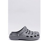 Kesi Muške klompe Flameshoes Cijene
