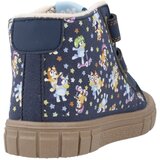 Garvalin 251858G Plava | shoptok.hr