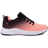 DK Ženske tenisice SPORTS | shoptok.hr