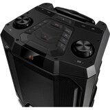 Sencor Bluetooth zvučnik SSS 3700 | shoptok.hr