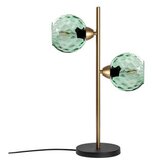 Opviq stona lampa benek 15 14565 | ePonuda.com