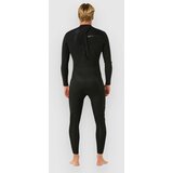 Rip Curl Dawn Patrol Bz 32 Neoprenska obleka black | Shoptok.si