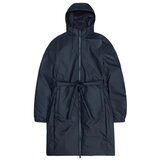 Rains LOHJA LONG INSULATED CURVE J Plava | shoptok.hr