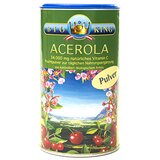 BioKing Acerola prah Bio - 200 g | shoptok.hr