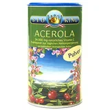 Acerola prah Bio - 200 g