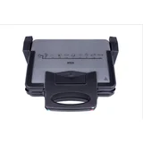 KG2180 Kontaktni gril 1700 W, 2