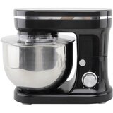 Insido Kuhinjski Aparat Jetta -Akt- | Shoptok.si