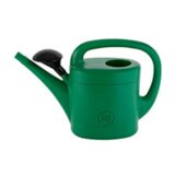  Kantica za zalivanje 10l zelena | ePonuda.com