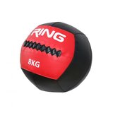 Relax Medicinka lopta 8 kg meka RX LMB 8007-8 | ePonuda.com