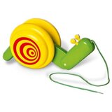 Viga Pužić na vuču ( 1004805 ) | ePonuda.com