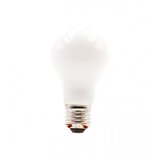 Vito Sijalica LED 8W E27 1518390 | Eponuda.ba