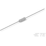 TE CONNECTIVITY 1-1676123-9 otpor napajanja 4.7 Ω 0.05 % 1 St. Box | Eponuda.ba
