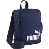 Puma Torbe za čez ramo Phase pisana Cene