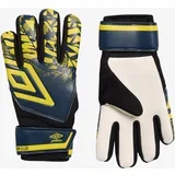 neo club glove