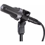 Audio Technica ae 3000 mikrofon za snare boben