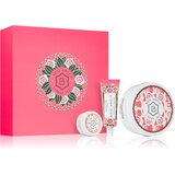 Benamôr Rose Amélie darilni set za ženske Cene