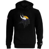 New Era muški Minnesota Vikings QT Outline Graphic pulover sa kapuljačom Cijene