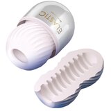 Mizzzee Moški masturbator 42279427-1 PP, (21691564) | Shoptok.si