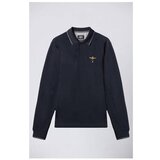 Aeronautica Militare PO1653P8208312 Tamno plava u