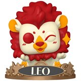 Funko Figura POP Zodiac Leo Cijene