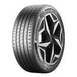Continental PremiumContact 7 ( 255/45 R18 103Y XL EVc ) | shoptok.hr