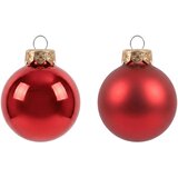 Mömax Kroglica Za Božično Jelko Noel -Paz- | Shoptok.si