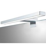 CAMARGUE led svetilka za ogledalo camargue mira (5 w, 230 v) Cene