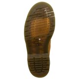 Big Star EE274013 sarena | shoptok.hr