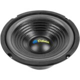  6,5" DBS-G6501 zvučnik od 8 oma | shoptok.hr