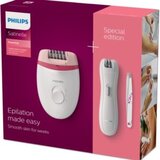 Philips Depilator BRP506/00 Philips | Eponuda.ba