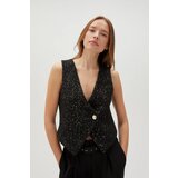 Marisse Women's Jacket Z-Ka-4516 Black | Shoptok.si
