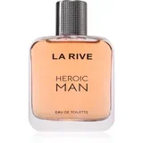 Heroic Man toaletna voda za moške 100 ml