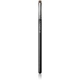 MAC Cosmetics 231 Small Shader Brush kist za sjenilo za oči 1 kom | shoptok.hr